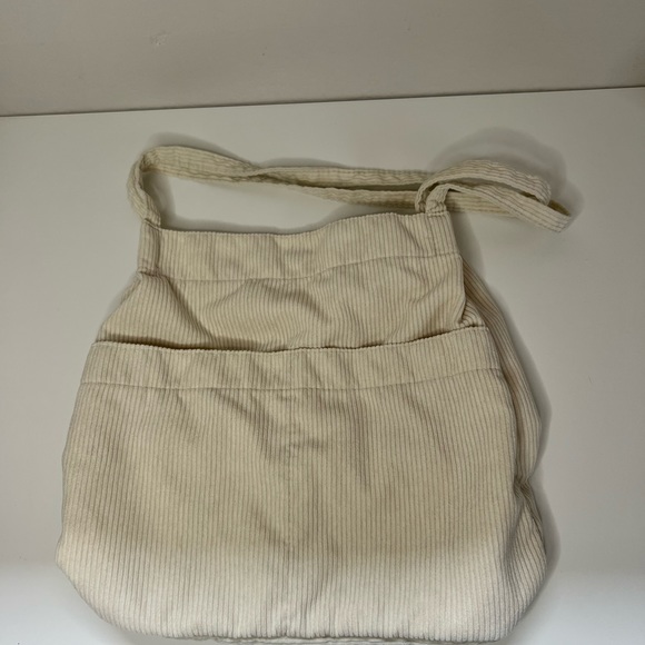 Cute Tote Bag Bundle - Picture 2 of 7